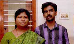 insurance insurance
